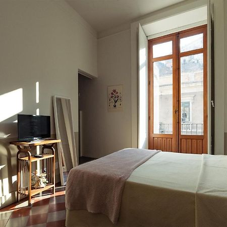 Gioietta Ospitalita Siciliana Modica Bed & Breakfast Dış mekan fotoğraf