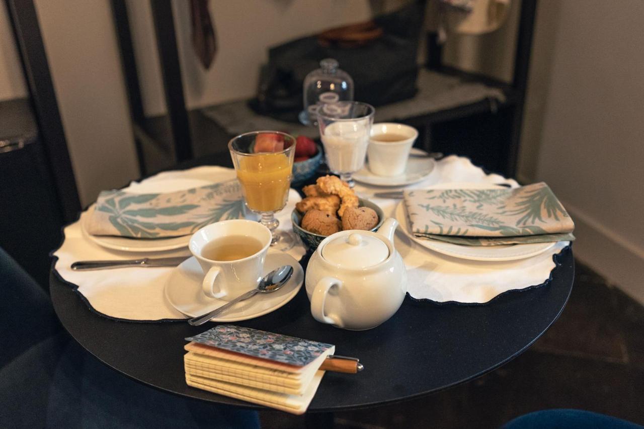 Gioietta Ospitalita Siciliana Modica Bed & Breakfast Dış mekan fotoğraf