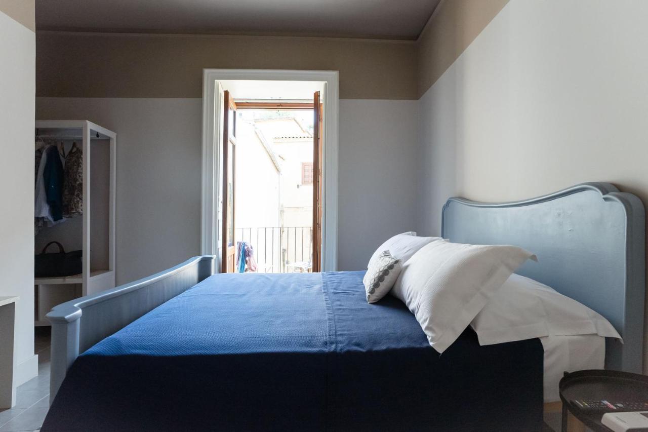 Gioietta Ospitalita Siciliana Modica Bed & Breakfast Dış mekan fotoğraf