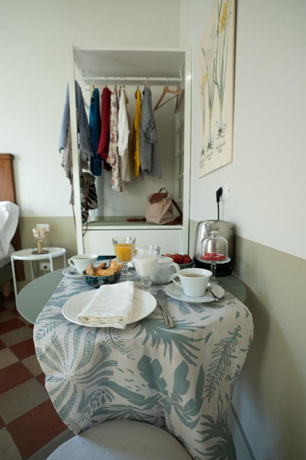 Gioietta Ospitalita Siciliana Modica Bed & Breakfast Dış mekan fotoğraf
