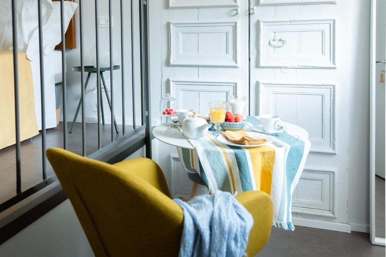Gioietta Ospitalita Siciliana Modica Bed & Breakfast Dış mekan fotoğraf